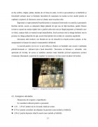 Atestat Organizarea și desfășurarea evenimentului “Aniversare” pentru 50 de invitați într-un restaurant de 3 stele - imaginea42