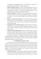 Atestat George Enescu și muzica pentru violă - imaginea5
