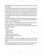 Atestat Tehnologia de fabricatie a branzei telemea - imaginea13