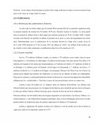Atestat L'industrie cinématographique en France - imaginea19