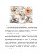 Atestat Reguli de igienă și norme de protecție a muncii în restaurante - imaginea23