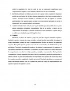 Atestat Studiul pietei pentru Firma de Exercitiu Golden Mug Cafe SRL - imaginea18