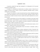 Atestat Machiaj de zi - imaginea6