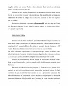 Atestat Îngrijirea bolnavului cu peritonită acută - imaginea13