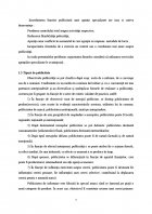Atestat Publicitatea intre pro si contra la Avon - imaginea7