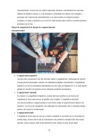 Atestat Comportamentul consumatorului - imaginea16