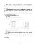 Atestat Tehnologia amenajarii depozitelor - imaginea10