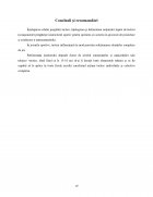 Atestat Tactica sportivă - imaginea19