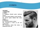 Atestat Tunsoarea clasică cu sau fără cărare - imaginea25