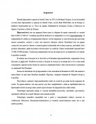 Atestat Tehnologia amenajarii hipermagazinelor - imaginea3