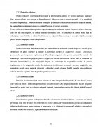 Atestat Surse straine de finantare - imaginea23
