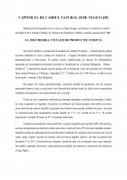 Atestat Evaluarea exemplarelor de molid Picea Abies și fag Fagus Sylvatica din cadrul Ocolului Silvic Tihuța Colibița - imaginea20