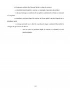 Atestat Apendicita - imaginea105