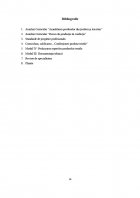 Atestat Deservirea masinii simple de cusut - imaginea14