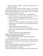 Atestat Asigurarea de raspundere civila auto - imaginea25