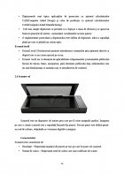 Atestat Dispozitive periferice de intrare - imaginea16