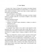 Atestat Compania Baletele Ruse - imaginea9