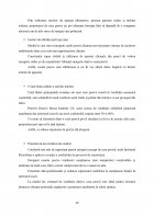 Atestat Casa pasivă - imaginea48