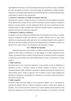 Atestat INTERVIUL - Modalitate de angajare la SC ENEL ENERGIE MUNTENIA SA - imaginea21