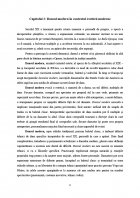 Atestat Originea dansului modern - imaginea6