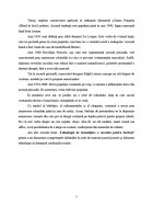Atestat Tehnologia de termolipire a sacoului pentru barbati - imaginea5