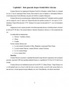 Atestat Intocmirea unui act de punere in valoare la produsele principale - imaginea5