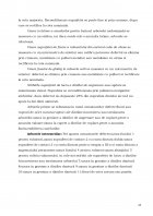 Atestat Cutia de viteze - imaginea25