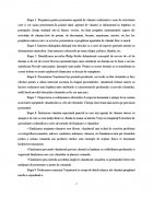 Atestat Vanzarea si arta de a vinde - imaginea7