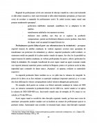 Atestat Contractul de lohn - imaginea12