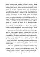 Atestat Evolutia Turismului in Romania - imaginea14