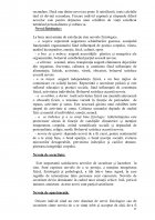 Atestat Îngrijirea bolnavilor cu cistită acută - imaginea17