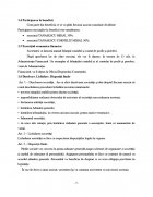 Atestat Taxa pe valoare adaugata, studiu de caz SC  TANASE SRL - imaginea7