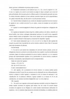 Atestat Sejur în natură în Costa Rica - imaginea46