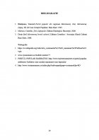 Atestat Costumul popular din Maramures - imaginea27