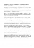 Atestat Cutia de viteze - imaginea31