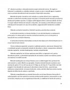 Atestat Teoria si metodica dezvoltarii fortei - imaginea13