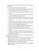 Atestat Publicitatea comerciala pentru produsele comercializate de S.C. Totalsoft S.A. - imaginea9