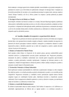 Atestat INTERVIUL - Modalitate de angajare la SC ENEL ENERGIE MUNTENIA SA - imaginea20