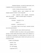Atestat Îngrijirea pacientului cu apendicită acută - imaginea32
