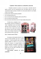 Atestat Vanzarea prin automatele comerciale - imaginea16