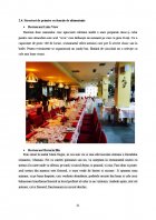 Atestat Turismul de litoral in Romania - imaginea21