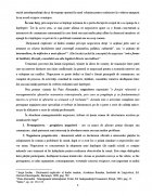 Atestat Strategii, tehnici și tactici de negociere în afacerile internaționale - imaginea6