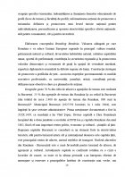 Atestat Evolutia Turismului in Romania - imaginea29