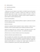 Atestat Politica de promovare Oriflame - imaginea24