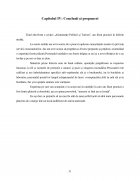 Atestat Tehnologia și tehnica servirii deserturilor - imaginea31