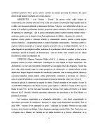 Atestat Locuinta unui artist - imaginea4