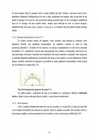 Atestat Pregatirea tehnico tactica a jocului de handbal - imaginea41