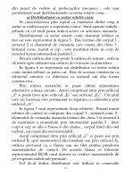 Atestat Distribuitoare pneumatice - imaginea15