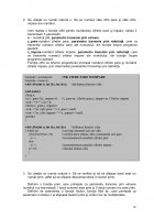 Atestat Subprograme în C++ - imaginea19
