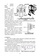 Atestat Reglarea automata a parametrilor tehnologici - imaginea25
